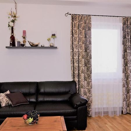 Meridian-Apartman, Stary Smokovec, Primo, Vysoké Tatry Exterior photo