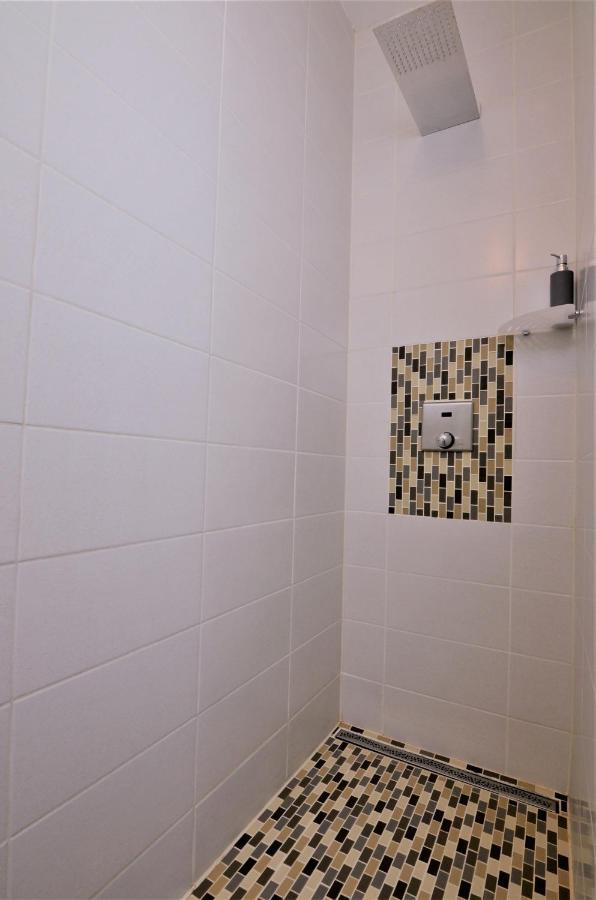 Meridian-Apartman, Stary Smokovec, Primo, Vysoké Tatry Exterior photo