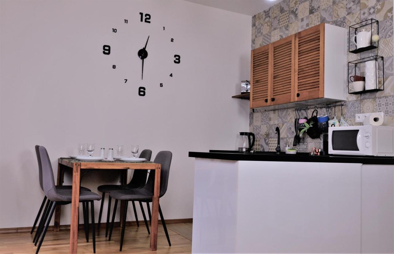 Meridian-Apartman, Stary Smokovec, Primo, Vysoké Tatry Exterior photo